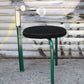 Anders Hermansen "Bull Chair" - SOLD!