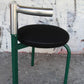 Anders Hermansen "Bull Chair" - SOLD!