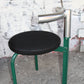 Anders Hermansen "Bull Chair" - SOLD!