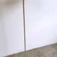Stekpannan Floor Lamp by Anders Pehrson, 1968