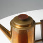 Coffee & Tea Seat by Maija Heikinheimo for Artek, 1960