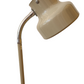 Bumling Floor Lamp by Anders Pehrson, 1968