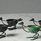 Amazing Iron Birds by Antti Hakkarainen, 1930s