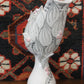 Bjorn Wiinblad "Titania, Queen of the Fairies" Vase - 1986