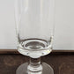 Holmegaard early 20th Century Wine Glasses - Set of 5