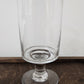 Holmegaard 19th Century Wine Glasses - Set of 6