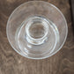 Holmegaard early 20th Century Wine Glasses - Set of 5