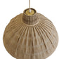 top view of Lisa Johansson-Pape 9506 pendant lamp