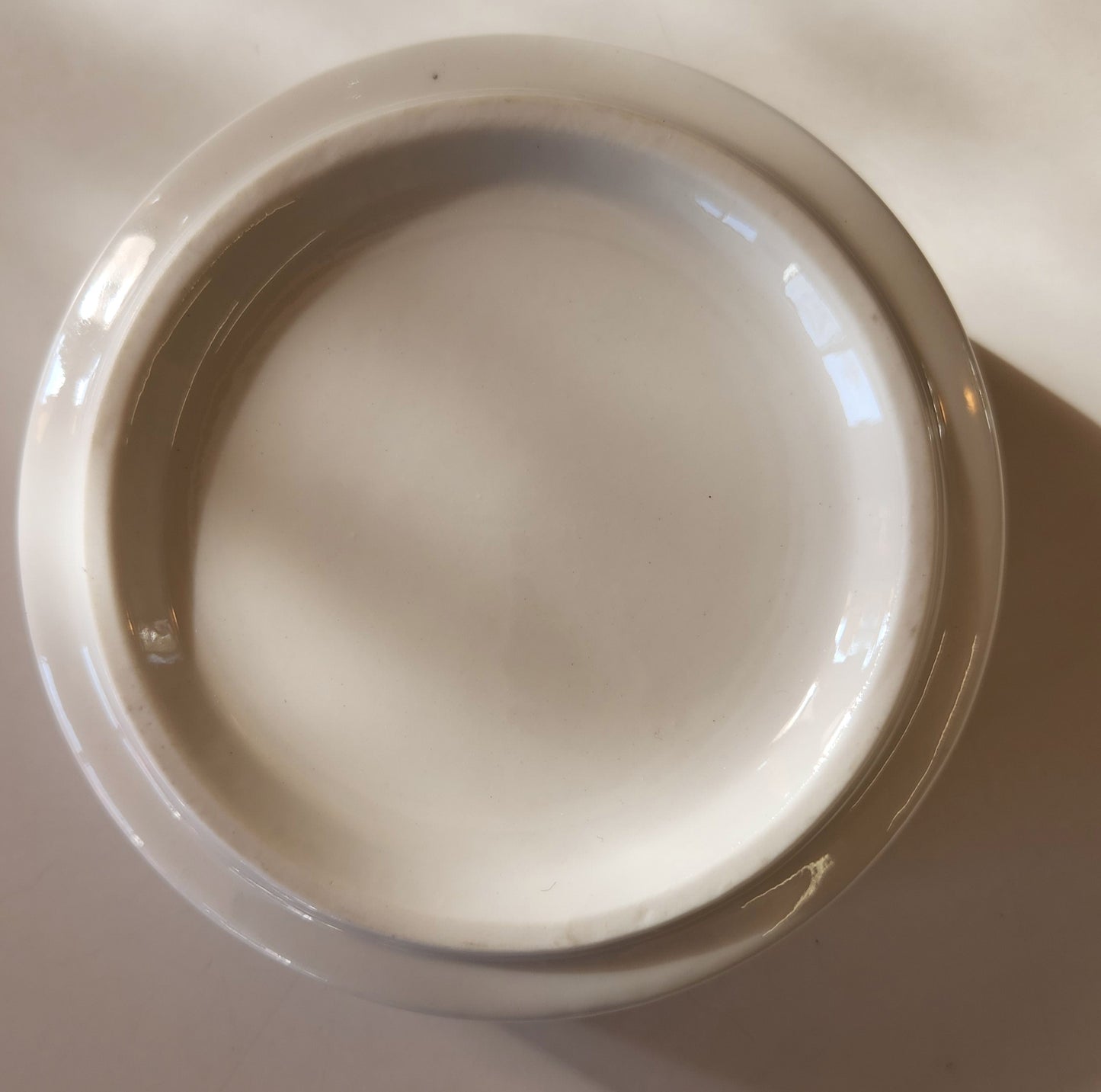 Ashtray by Yoshitomo Nara, Y2K