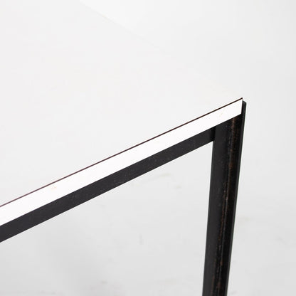 Knoll T-Angle Dining Table, 1952