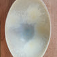 Collection of Rörstrand "ARO" Bowls & Bud Vase, Sweden 1950s