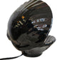 Clamshell Table Lamp