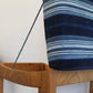 Danish Footstools with Pop-Up Storage