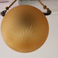 Swedish Grace Pendant, 1930s