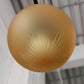 Swedish Grace Pendant, 1930s