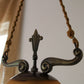 Swedish Grace Pendant, 1930s