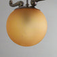 Swedish Grace Pendant, 1930s