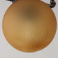 Swedish Grace Pendant, 1930s