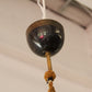 Swedish Grace Pendant, 1930s