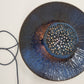 Sejer Keramik Ceramic Wall Light
