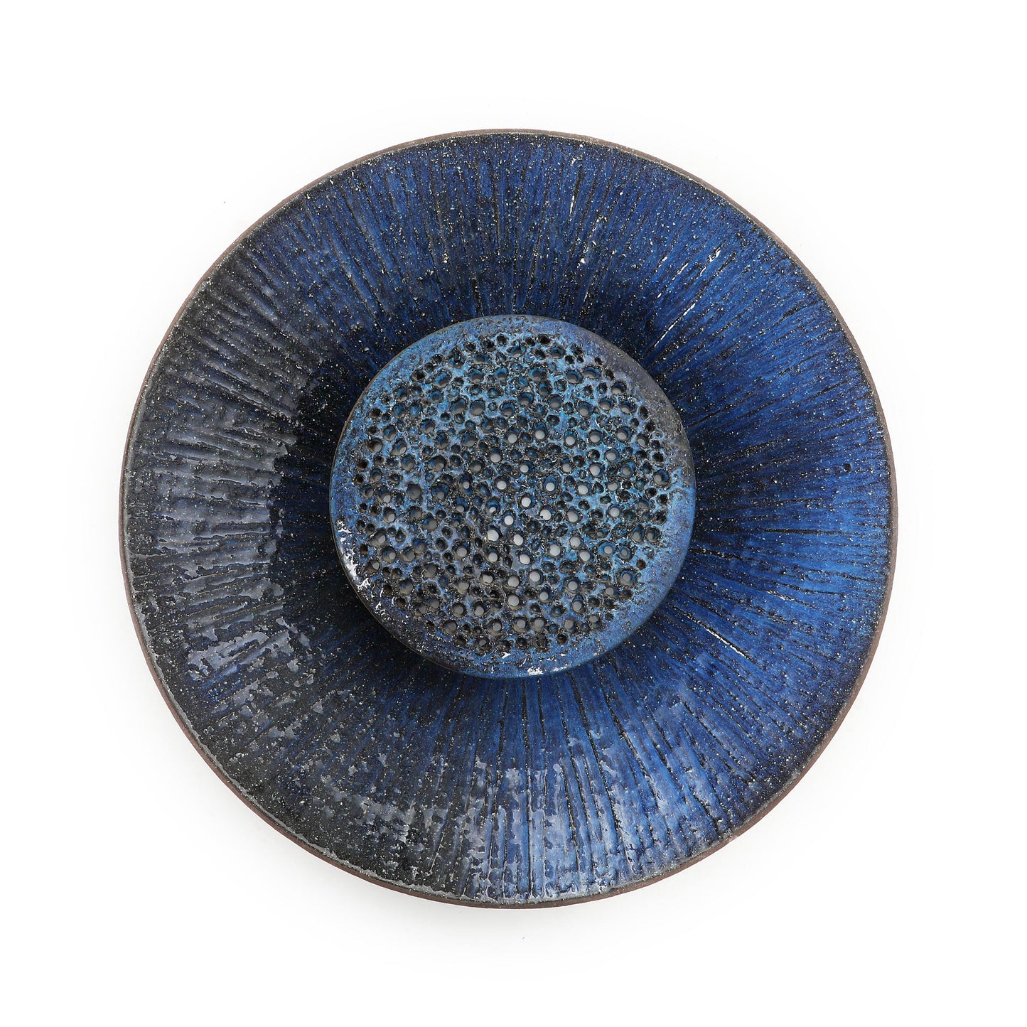 Sejer Keramik Ceramic Wall Light