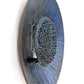 Sejer Keramik Ceramic Wall Light