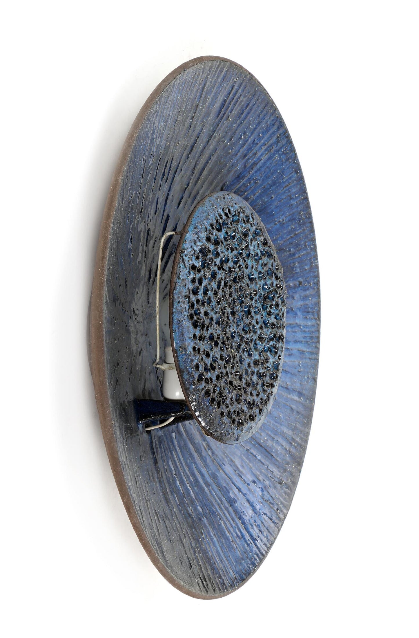 Sejer Keramik Ceramic Wall Light