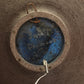 Sejer Keramik Ceramic Wall Light
