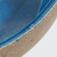 Nils Kähler: Stoneware Platter