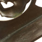 Just Anderssen Disko Bookends C.1940s