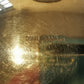Cohr Brass Ashtray Set "The Smile" - 1950s SOLD OUT!