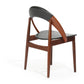Arne Hovmand-Olsen "Hoop" Chair, 1959 (ON HOLD)
