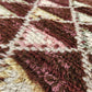 Märta Måås-Fjetterström Rya Rug, Sweden 1930s