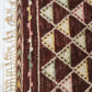 Märta Måås-Fjetterström Rya Rug, Sweden 1930s