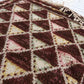 Märta Måås-Fjetterström Rya Rug, Sweden 1930s