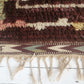 Märta Måås-Fjetterström Rya Rug, Sweden 1930s