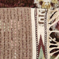 Märta Måås-Fjetterström Rya Rug, Sweden 1930s
