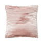 Maki Yamamoto Pillows