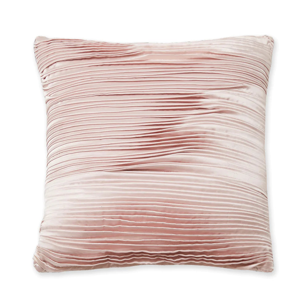 Maki Yamamoto Pillows