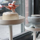 Cindy Hsu "Sea Star" Ashtray