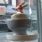 Cindy Hsu "Sea Star" Ashtray