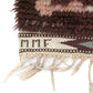 Märta Måås-Fjetterström Rya Rug, Sweden 1930s