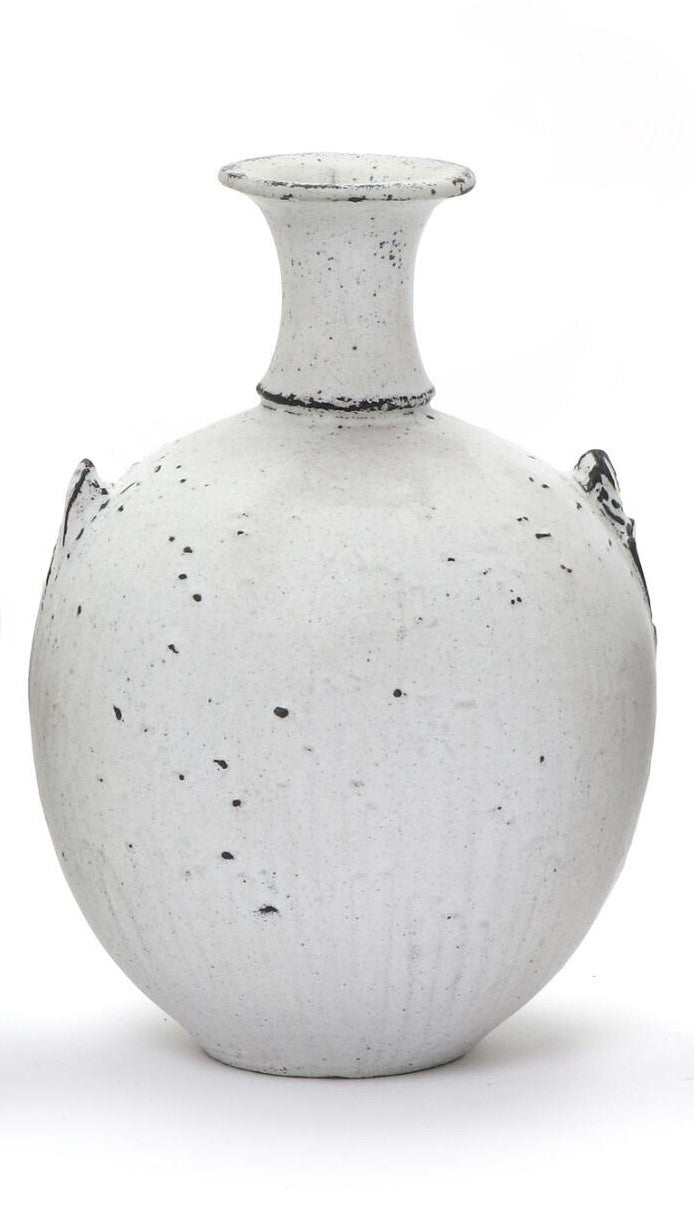 Svend Hammershøi Bud Vase, 1930s - SOLD!