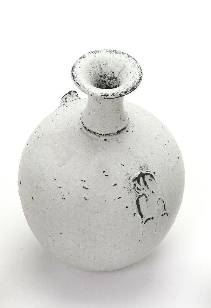 Svend Hammershøi Bud Vase, 1930s - SOLD!