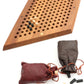 Piet Hein Original Con-Tac-Tix Hex Game