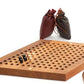 Piet Hein Original Con-Tac-Tix Hex Game