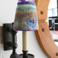 Unique Lamp Shades by Helen Shu