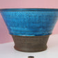 Nils Kähler: Chamotte Bowl (Large)