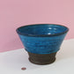 Nils Kähler: Chamotte Bowl (Large)