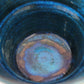 Nils Kähler: Chamotte Bowl (Small)
